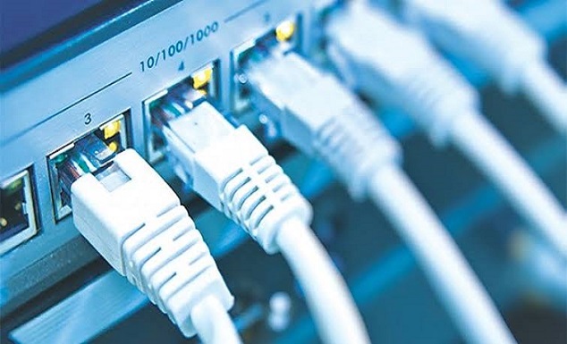 産業革命4.0、東ジャワ工業団地JIIPE対応